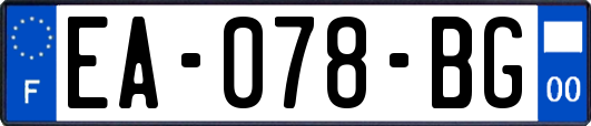 EA-078-BG