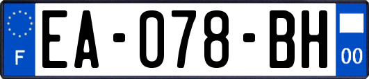 EA-078-BH