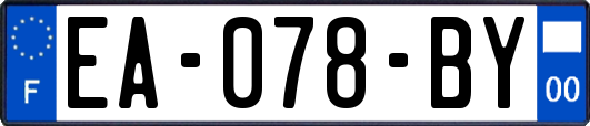 EA-078-BY