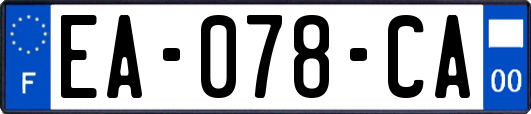 EA-078-CA