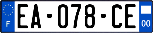 EA-078-CE