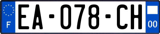 EA-078-CH