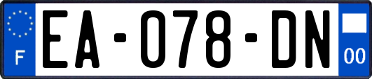 EA-078-DN