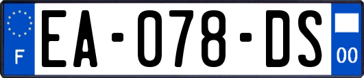 EA-078-DS