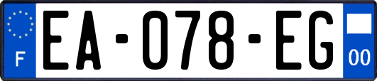 EA-078-EG