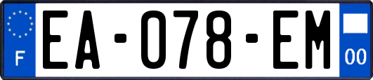 EA-078-EM