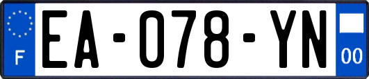 EA-078-YN