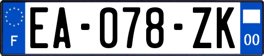 EA-078-ZK