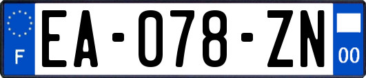 EA-078-ZN