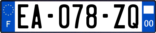 EA-078-ZQ