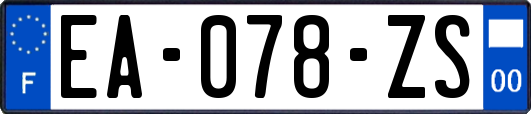 EA-078-ZS