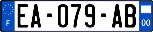 EA-079-AB