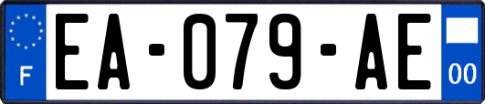 EA-079-AE