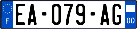 EA-079-AG