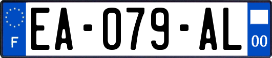 EA-079-AL