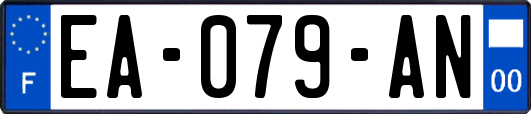 EA-079-AN