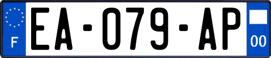 EA-079-AP