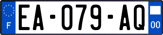 EA-079-AQ