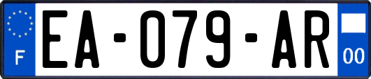 EA-079-AR