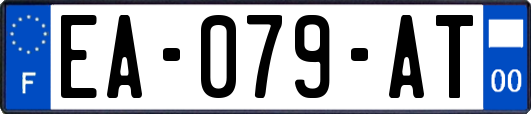 EA-079-AT