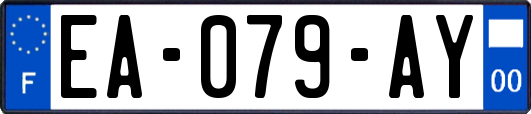 EA-079-AY