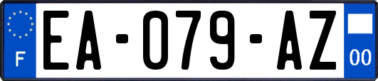 EA-079-AZ