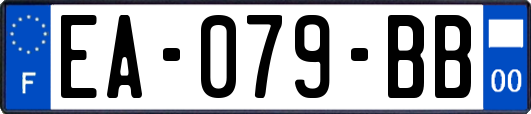 EA-079-BB