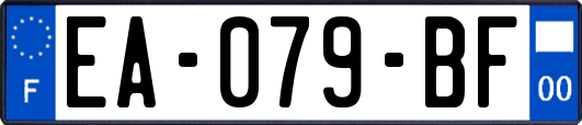 EA-079-BF