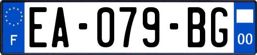 EA-079-BG