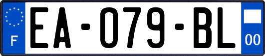 EA-079-BL