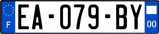 EA-079-BY