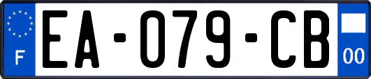 EA-079-CB