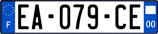 EA-079-CE