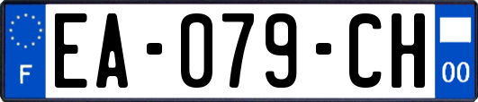 EA-079-CH