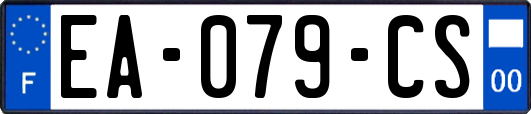 EA-079-CS