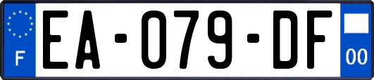 EA-079-DF