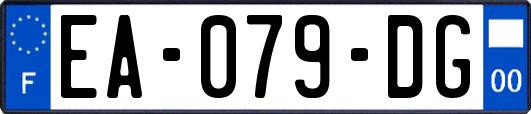 EA-079-DG