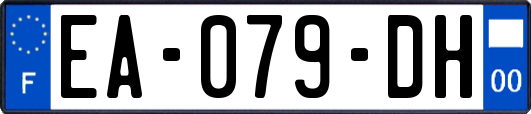 EA-079-DH