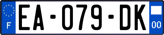 EA-079-DK