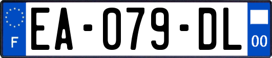 EA-079-DL