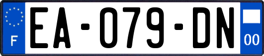 EA-079-DN