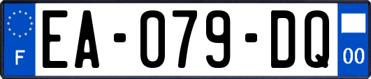 EA-079-DQ