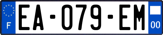 EA-079-EM