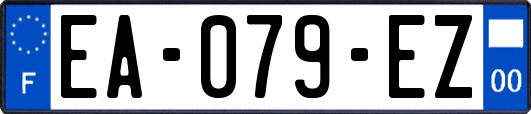 EA-079-EZ