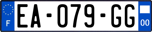 EA-079-GG