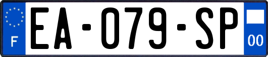 EA-079-SP