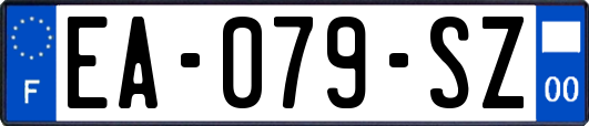 EA-079-SZ