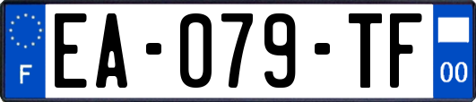 EA-079-TF