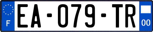 EA-079-TR