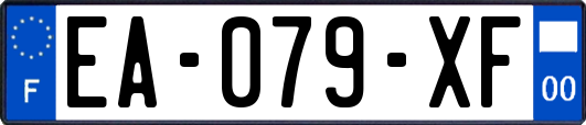 EA-079-XF